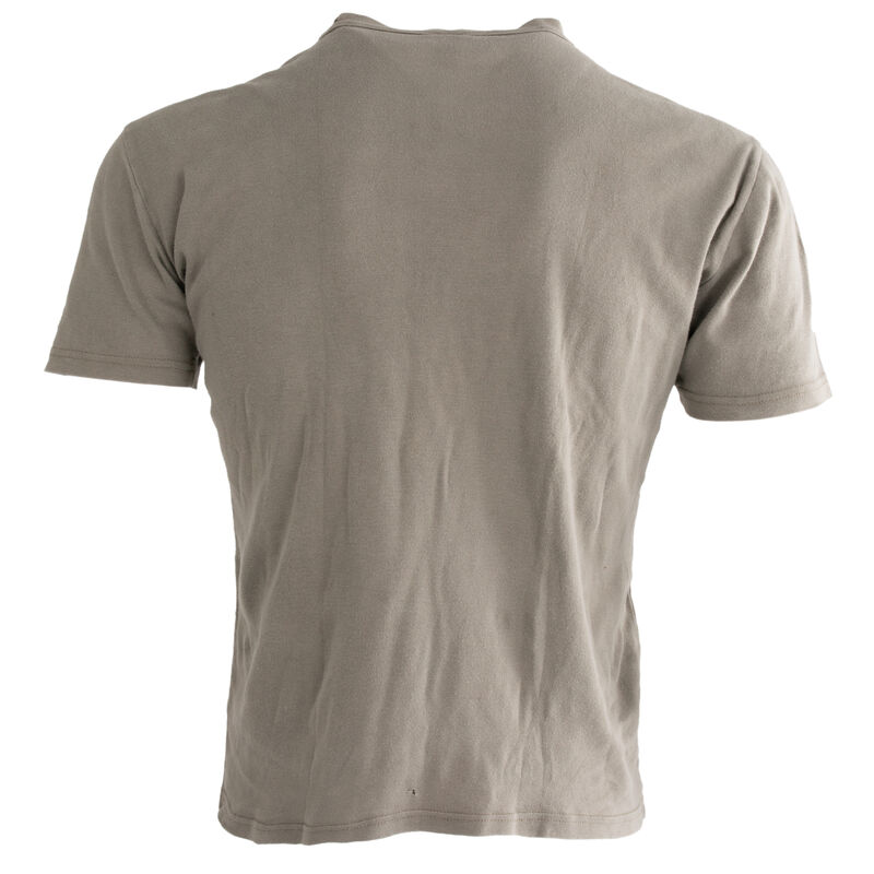 Austrian Army T-Shirt | Grey, , large image number 1